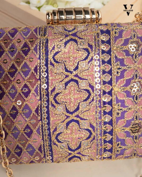 Nayira_Brocade_Luxe_Clutch